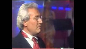 İsmail Olgay - Niçin Nâlendesin Böyle Gönül Derdin Nedir Söyle İsmail Olgay - Niçin Nâlendesin Böyle Gönül Derdin Nedir Söyle