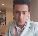 Kayyumun İpek Medya'ya El Koyma Konuşması (Tam Hali)