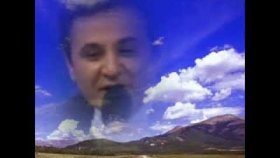Kemal Caner - Gönlümle Oturdum Da Hüzünlendim O Yerde Kemal Caner - Gönlümle Oturdum Da Hüzünlendim O Yerde