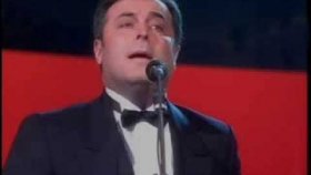Necmettin Yıldırım - Ne Sen Beni Gördün Ne De Ben Seni Necmettin Yıldırım - Ne Sen Beni Gördün Ne De Ben Seni