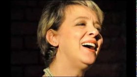 Esma Başbuğ - Eserken Sahilde Güzel Bir Meltem Esma Başbuğ - Eserken Sahilde Güzel Bir Meltem