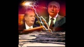 Fikret Karakaya - Nurettin ÇELİK-Feryâd Ki Feryâdıma İmdat Edecek Yok Fikret Karakaya - Nurettin ÇELİK-Feryâd Ki Feryâdıma İmdat Edecek Yok