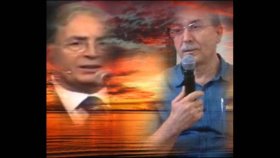 Fikret Karakaya - Nurettin ÇELİK-Merâmı Andelibin Vaslı-ı Güldür Fikret Karakaya - Nurettin ÇELİK-Merâmı Andelibin Vaslı-ı Güldür