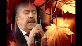 Kahraman Özlü - Ayrılık Yıl Dönümü Kalbime Yâdın Doluyor Kahraman Özlü - Ayrılık Yıl Dönümü Kalbime Yâdın Doluyor