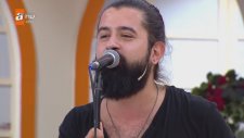 Koray Avcı - Yakarım Geceleri