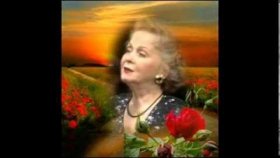 Meral Uğurlu - Bir Pür Cefâ Hoş Dilberdir Meral Uğurlu - Bir Pür Cefâ Hoş Dilberdir