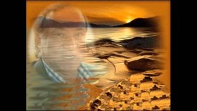 Orhan Saygıcı - Ah Eylediğim Serv-i Hıramânın İçindir Orhan Saygıcı - Ah Eylediğim Serv-i Hıramânın İçindir