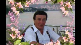 Selçuk Aygan - Aşkı Fısıldar Sesin Bülbül Müsün Ah Nesin Selçuk Aygan - Aşkı Fısıldar Sesin Bülbül Müsün Ah Nesin