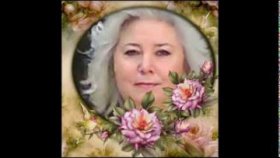 Şeniz Güneş - Mecnun Koşar Leyla Diye Efsaneden Efsaneye Şeniz Güneş - Mecnun Koşar Leyla Diye Efsaneden Efsaneye