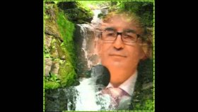 Ümit Koroğlu - Açılan Bir Gül Gibi Gir Kalbe Gönül Gibi Ümit Koroğlu - Açılan Bir Gül Gibi Gir Kalbe Gönül Gibi