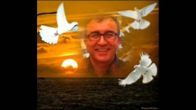 Ümit Koroğlu - Gemim Gidiyor Baştan Yelkenleri Kumaştan Ümit Koroğlu - Gemim Gidiyor Baştan Yelkenleri Kumaştan