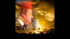 Yıldırım Gürses - Anla Artık Anla Beni Yıldırım Gürses - Anla Artık Anla Beni