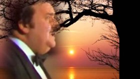 Yıldırım Gürses - Düşen Bir Yaprak Görürsen Yıldırım Gürses - Düşen Bir Yaprak Görürsen
