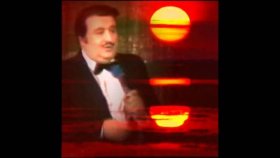 Yıldırım Gürses - Gel Desem Dönermi Sanki Aşkımızla Dolu Günler Yıldırım Gürses - Gel Desem Dönermi Sanki Aşkımızla Dolu Günler