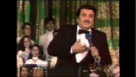 Yıldırım Gürses - İzmir Benim Van Benim Şeref Benim Şan Benim Yıldırım Gürses - İzmir Benim Van Benim Şeref Benim Şan Benim