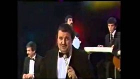 Yıldırım Gürses - Yüce Dağdan Esen Yelden Yıldırım Gürses - Yüce Dağdan Esen Yelden