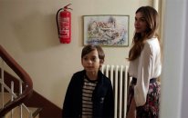 Bir Deniz Hikayesi 7 Bölüm Fragmanı