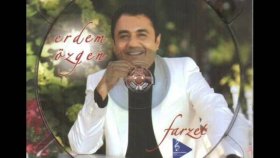 Erdem Özgen - Bak Kalbim Yine Senle Atıyor Erdem Özgen - Bak Kalbim Yine Senle Atıyor