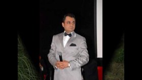 Erdem Özgen - Ne Mektup Geliyor Ne Haber Senden Erdem Özgen - Ne Mektup Geliyor Ne Haber Senden