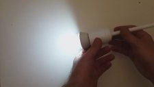 Ev Yapımı Gerçek Led Ampul