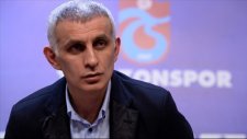 Hacıosmanoğlu'na büyük tepki
