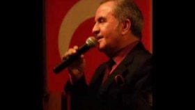 Kadri Şarman - Ağlar Gezerim Sahili Kadri Şarman - Ağlar Gezerim Sahili