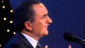 Kadri Şarman - Böyle Mi Esecekti Son Günümde Bu Rüzgar Kadri Şarman - Böyle Mi Esecekti Son Günümde Bu Rüzgar