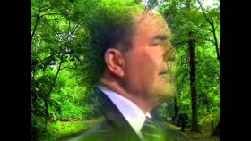 Kadri Şarman - Bu Yıl Da Böyle Geçti Şirin Sözlü Sevgili Kadri Şarman - Bu Yıl Da Böyle Geçti Şirin Sözlü Sevgili