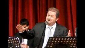 Mustafa Uğur - Mevsimler Yas Tutup Çöller Ağlasın Mustafa Uğur - Mevsimler Yas Tutup Çöller Ağlasın
