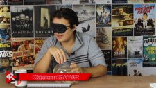 Reaksiyon Ekibi'nin Kalamara Verdiği Tepkiler