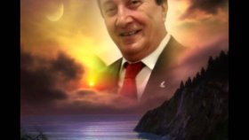 Selçuk Aygan - Şarkılar Seni Söyler Selçuk Aygan - Şarkılar Seni Söyler