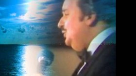 Yıldırım Gürses - Gurbet O Kadar Acıki Ne Varsa İçimde Yıldırım Gürses - Gurbet O Kadar Acıki Ne Varsa İçimde