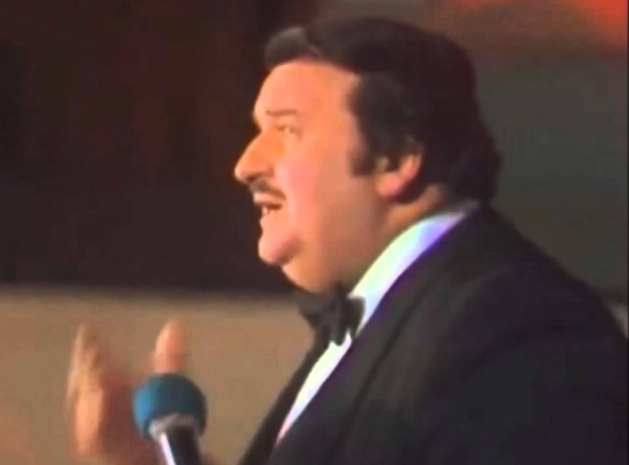 Yıldırım Gürses - Kimbilir / Gurbet Kuslari Yıldırım Gürses - Kimbilir / Gurbet Kuslari