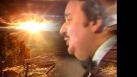 Yıldırım Gürses - Maziyi Nasıl Taşlara Çizmişse Denizler Yıldırım Gürses - Maziyi Nasıl Taşlara Çizmişse Denizler