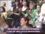 4 Yüz - İyi Düşün Taşın ( A.b.petegim 01.05.09 )