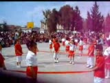 9 Eylül İlköğretim Okulu 23 Nisan Videosu