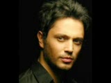 Murat Boz !!!!!!