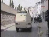 Polisten İlginç Anons Kaçmayın Ulan