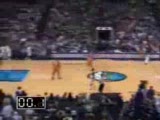 Son Salise Basketi