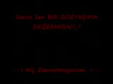 Tuna Tabu - Unutacağım Tuna Tabu - Unutacağım