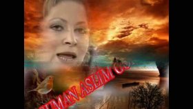 Asuman Aslım Görgün - Aşka Düştüm Cân-ü Dîl Müft-i Civânân Oldu Hep Asuman Aslım Görgün - Aşka Düştüm Cân-ü Dîl Müft-i Civânân Oldu Hep