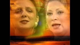 Asuman Aslım Görgün - Esma BAŞBUĞ-Aman Dağlar Cânım Dağlar Yavuklumu Gören Yokmu Asuman Aslım Görgün - Esma BAŞBUĞ-Aman Dağlar Cânım Dağlar Yavuklumu Gören Yokmu