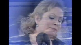 Asuman Aslım Görgün - Neyle Zaptetsem Dil-i Dîvânemi Asuman Aslım Görgün - Neyle Zaptetsem Dil-i Dîvânemi