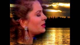 Asuman Aslım Görgün - Pek Muzdaribim Ey Gül-i Ter Asuman Aslım Görgün - Pek Muzdaribim Ey Gül-i Ter