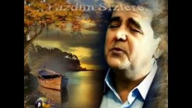 Aytaç Ergen - Bir Zamanlar Ben De Sevdim Hep Kapandım Dizlere Aytaç Ergen - Bir Zamanlar Ben De Sevdim Hep Kapandım Dizlere