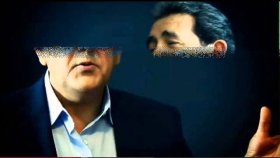 Aytaç Ergen - Kaçıncı Fasl-ı Bahar Bu Aytaç Ergen - Kaçıncı Fasl-ı Bahar Bu