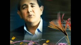 Aytaç Ergen - Nedir Bu Cevr-ü Tegafül Zaman Zaman Güzelim Aytaç Ergen - Nedir Bu Cevr-ü Tegafül Zaman Zaman Güzelim
