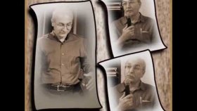 Fikret Karakaya - Firkat-i Yâr Beni Yaktı Demadem Ah-ü Zâr Oldum Fikret Karakaya - Firkat-i Yâr Beni Yaktı Demadem Ah-ü Zâr Oldum