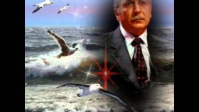 Fikret Karakaya - Güzeşt-i Arzu Ez Had Ahha Ahha Servinaz Fikret Karakaya - Güzeşt-i Arzu Ez Had Ahha Ahha Servinaz