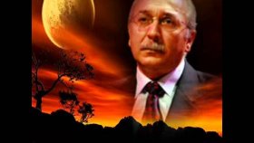 Fikret Karakaya - Mushaf Demek Hatâdır Ol Safha-i Cemâle Fikret Karakaya - Mushaf Demek Hatâdır Ol Safha-i Cemâle